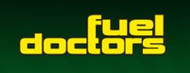 Fuel Doctor